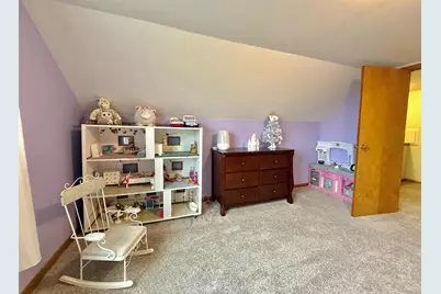 9321 State Road 21, Omro, WI 54963 - Photo 37