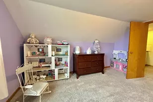 9321 State Road 21, Omro, WI 54963 - Photo 37