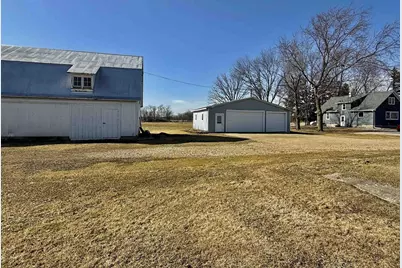 9321 State Road 21, Omro, WI 54963 - Photo 71