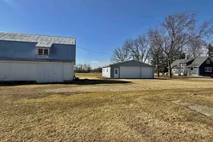 9321 State Road 21, Omro, WI 54963 - Photo 71