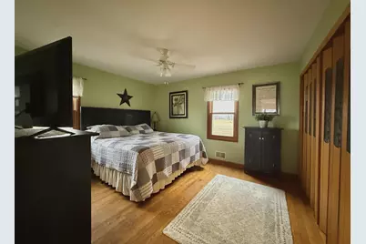 9321 State Road 21, Omro, WI 54963 - Photo 21