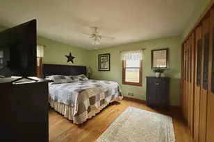 9321 State Road 21, Omro, WI 54963 - Photo 21