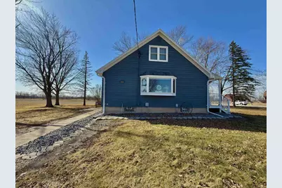 9321 State Road 21, Omro, WI 54963 - Photo 79