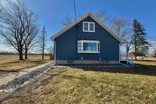 9321 State Road 21, Omro, WI 54963 - Photo 79