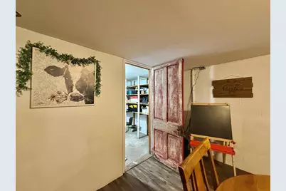 9321 State Road 21, Omro, WI 54963 - Photo 45