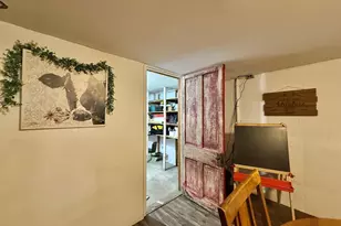 9321 State Road 21, Omro, WI 54963 - Photo 45