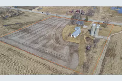 9321 State Road 21, Omro, WI 54963 - Photo 59