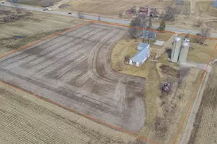 9321 State Road 21, Omro, WI 54963 - Photo 59