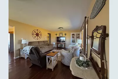 9321 State Road 21, Omro, WI 54963 - Photo 3