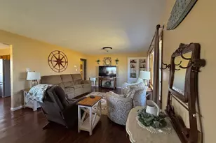 9321 State Road 21, Omro, WI 54963 - Photo 3