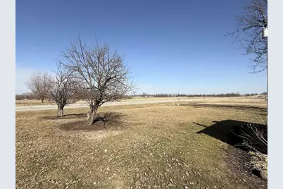 9321 State Road 21, Omro, WI 54963 - Photo 89