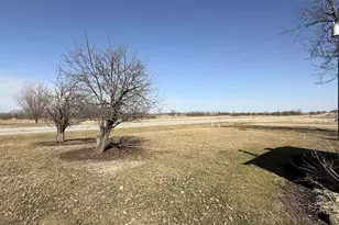 9321 State Road 21, Omro, WI 54963 - Photo 89