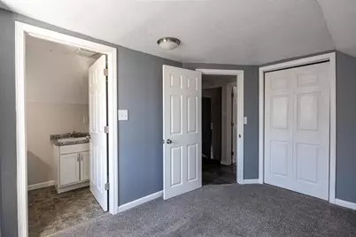 901 S Greenwood Avenue, Green Bay, WI 54304 - Photo 17