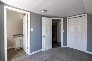 901 S Greenwood Ave, Green Bay, WI 54304 - Photo 17