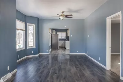 901 S Greenwood Avenue, Green Bay, WI 54304 - Photo 5