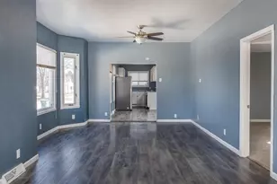 901 S Greenwood Ave, Green Bay, WI 54304 - Photo 5