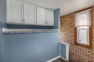 901 S Greenwood Ave, Green Bay, WI 54304 - Photo 11