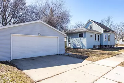 901 S Greenwood Avenue, Green Bay, WI 54304 - Photo 19