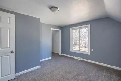 901 S Greenwood Avenue, Green Bay, WI 54304 - Photo 15