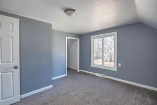 901 S Greenwood Ave, Green Bay, WI 54304 - Photo 15