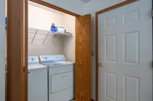 486 Wyldewood Dr, Oshkosh, WI 54904 - Photo 19