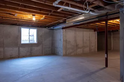 486 Wyldewood Drive #B, Oshkosh, WI 54904 - Photo 21