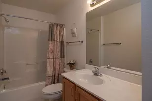 486 Wyldewood Dr, Oshkosh, WI 54904 - Photo 15