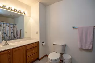 486 Wyldewood Dr, Oshkosh, WI 54904 - Photo 19