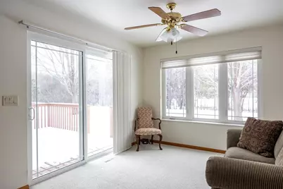 486 Wyldewood Drive #B, Oshkosh, WI 54904 - Photo 13