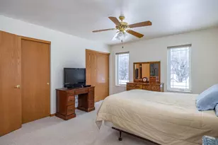 486 Wyldewood Dr, Oshkosh, WI 54904 - Photo 17