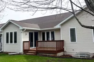 486 Wyldewood Dr, Oshkosh, WI 54904 - Photo 21