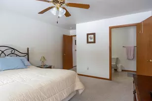 486 Wyldewood Dr, Oshkosh, WI 54904 - Photo 17