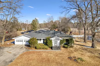 3000 Shore Drive, Marinette, WI 54143 - Photo 35