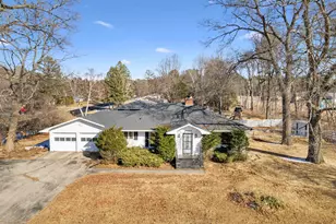 3000 Shore Dr, Marinette, WI 54143 - Photo 35