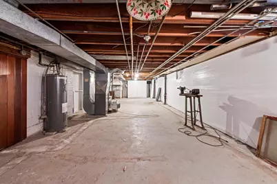 3000 Shore Drive, Marinette, WI 54143 - Photo 47