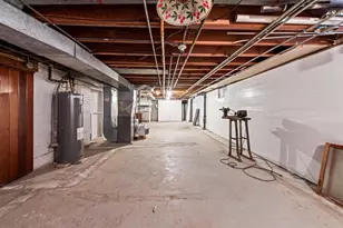 3000 Shore Dr, Marinette, WI 54143 - Photo 47