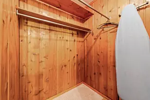 3000 Shore Dr, Marinette, WI 54143 - Photo 15