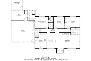 3000 Shore Dr, Marinette, WI 54143 - Photo 49