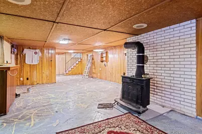 3000 Shore Drive, Marinette, WI 54143 - Photo 23