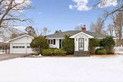 3000 Shore Drive, Marinette, WI 54143 - Photo 33