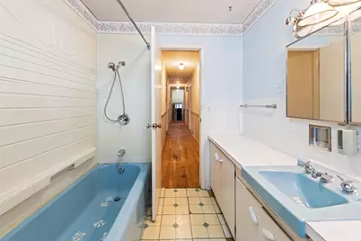 3000 Shore Drive, Marinette, WI 54143 - Photo 13