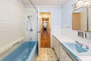 3000 Shore Dr, Marinette, WI 54143 - Photo 13