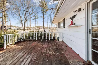 3000 Shore Drive, Marinette, WI 54143 - Photo 43