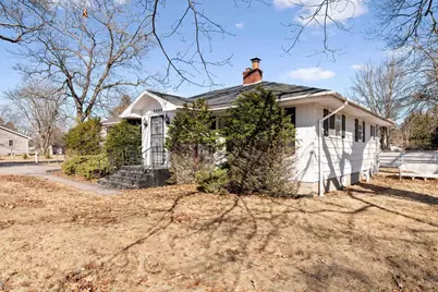 3000 Shore Drive, Marinette, WI 54143 - Photo 25