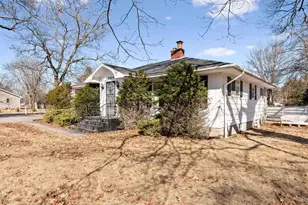 3000 Shore Dr, Marinette, WI 54143 - Photo 25