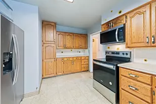 3000 Shore Dr, Marinette, WI 54143 - Photo 9