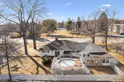 3000 Shore Drive, Marinette, WI 54143 - Photo 37