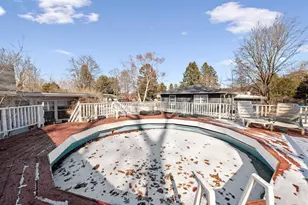 3000 Shore Dr, Marinette, WI 54143 - Photo 31