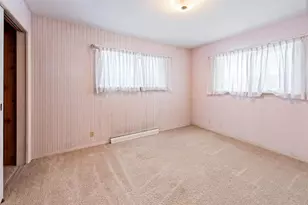 3000 Shore Dr, Marinette, WI 54143 - Photo 21