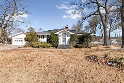 3000 Shore Drive, Marinette, WI 54143 - Photo 1